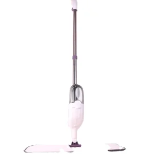 Direct Great Standard Household Spray Mop Flat Mop Hand Wash Lazy Mop