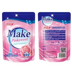 Direct Sales Multi function Laundry Cleaning Washing Daily Necessities Home Cleaning Supplies Liquid Laundry Detergent