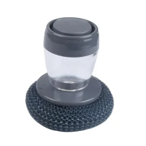 Dish Brush Household Cleaning Products Kitchen Brush Dish Cleaning Brushes