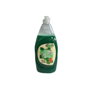 Dishwashing Liquid for Kitchen and Household