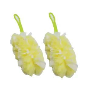 Disposable Car Cleaning Duster Nonwoven Fiber 1 Handle + 5 Duster Refills