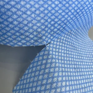 Disposable Cleaning Cloths Dry Handi Wipes Reusable Dish Cloths Multi Use Reusable Cleaning Towels Non Woven Wipes