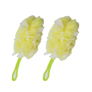 Disposable Duster Refills Pads Magic 360 Static Electricity Duster 10g