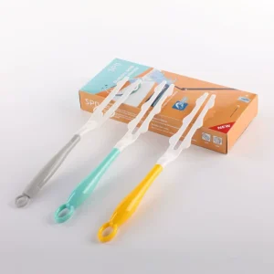 Disposable Eco Friendly Multifunctional Duster Washable Soft Microfiber Fixed Handle Portable Cleaning Duster Refills for
