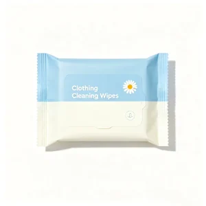 Disposable Eco Friendly Soft Non Woven Clothes Cleaning Wipes Wash Free Quick Drying Residue Free Factory Price
