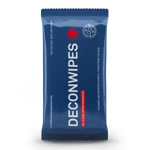 Disposable Face Hand Wet Wipes for Restaurant Coffee Shop Pearl Printing Non woven