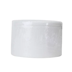 Disposable Facial Cleaning Towel Dry and Wet Wipes Nonwoven Roll for Body