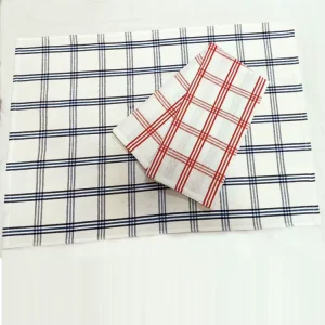 Disposable Floor Cleaning Cloth for Efficient and Convenient Surface Care