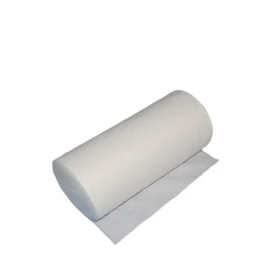 Disposable Kitchen Cleaning Towel Disposable Dish Cloths Reusable Wipes Heavy Duty Cleaning Rags for Kitchen Bathroom Household