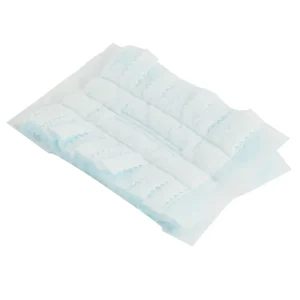Disposable Magic Duster Soft Microfiber Fluffy Extendable Handle Dust Cleaner for Indoor and Outdoor Use with Easy Cleaning