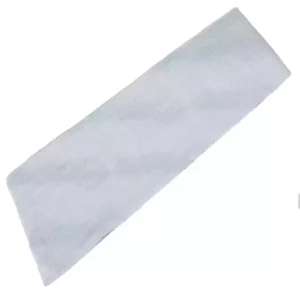 Disposable Microfiber Mop Pad with Aluminum Pole for Dry Wet Cleaning No Cross Contamination Floor Cleaning