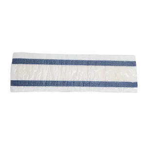 Disposable Microfiber Spill Mop Pads High Absorption Single Use Floor Cleaning Mop with Aluminum Pole