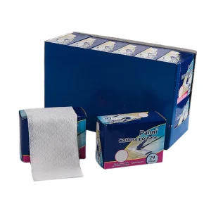 Disposable Mop Sweeper Dust Wipes Floor Cleaning Dry Wipes
