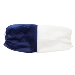 Disposable Non Woven Arm Sleeve Cover