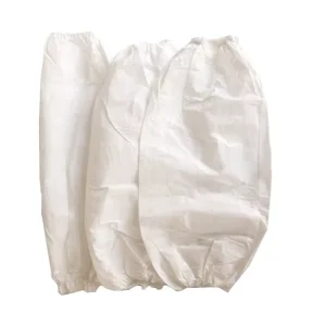 Disposable Non Woven Arm Sleeve Cover Armsleeve