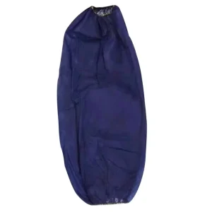 Disposable Non Woven Arm Sleeve Cover Oversleeve