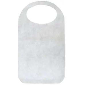 Disposable Non woven Apron Restaurant