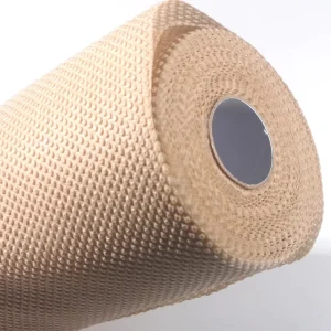 Disposable Nonwoven Cleaning Rags Oil Absorbent Wipes for Lazy Household Cleaning and Dish Washing Use