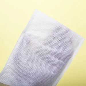 Disposable Shower Gloves Multi purpose Pet Care Washing Household Kitchen Dust proof Cleaning Non woven Gloves