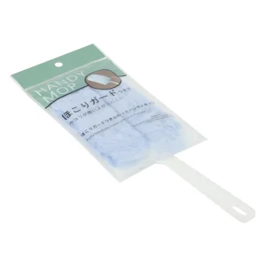 Disposable Soft Magic Duster with Extendable Handle Multiple Colors Indoor Outdoor Use