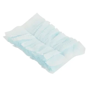 Disposable Soft Microfiber Duster for Duster Extendable Handle Multi Surface Home Cleaning