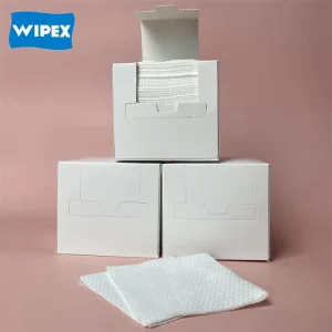 Disposable Wipes Compressed Wipes Facial Cleansing Wipes Custom Facial Cloth Disposable Towels