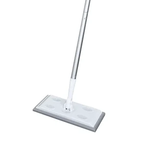 Disposable Wipes Flat Mop Dry and Wet Head
