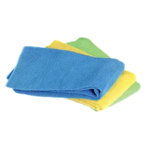Domestos Cleaning Products Commercial Cleaning Supplies Microfiber Auto Detailing Cloth