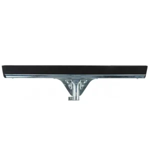 Double EVA Foam Rubber Squeegee Multi functional Floor Wiper Heavy Duty Floor Squeegee