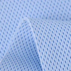 Double Side 440gsm Super Absorbent Glass Cleaning Microfibre Fabric 80 Polyester 20 Polyamide Microfiber Car Cleaning Cloth