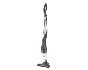 Dry Portable Handheld Cordless Vacuum Cleaners Floor Care Handheld Vacuum Cleaner Broom Vacuum Cleaner
