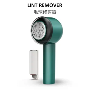 Dual Head Lint Remover 2 in 1 Lint Remover Lint Roller