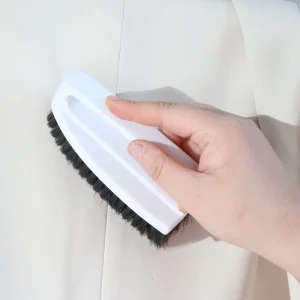 Dual Use Household Cleaning Brush Cloth Washing Scrubbing for Clothes Underwear Shoes Convenient Multi Purpose Cleaning Brushes