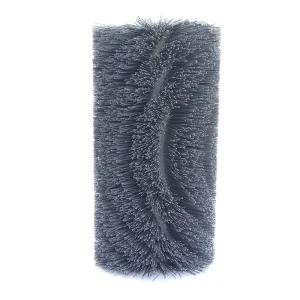 Dulevo 5000 6000 Main Brushes Broom for Dulevo Road Sweeper