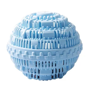 Durable Eco Laundry Products Laundry Wash Ball for Washing Machine Plastic Washing Ball