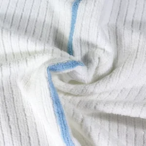 Durable Microfiber Cloth with logo Microfiber for Cleaning Cloths Microfiber Cleaning Cloth for Glasses