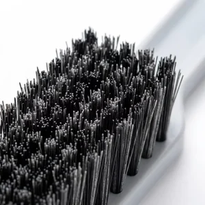 Durable Multipurpose Kitchen Cleaning Brush