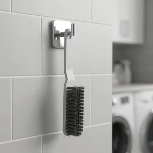 Durable Multipurpose Kitchen Cleaning Brush