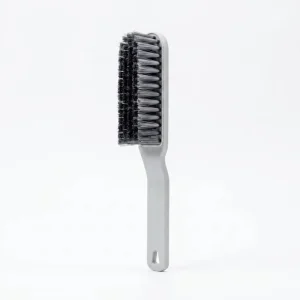 Durable Multipurpose Kitchen Cleaning Brush