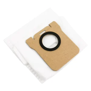 Dust Bag for Dreame S20+(B108gl) S20plus X-10 X20 Pro X20 Max X10+ X10 Plus X20+ X20Plus X20+pro Robot Vacuum Cleaner Parts