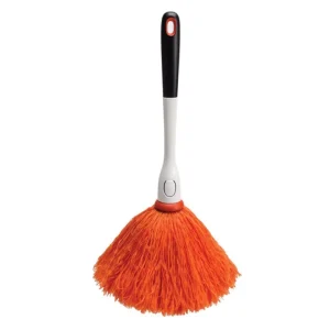 Dust Remover Brush Car Cleaning Duster Mini Duster