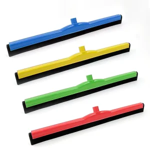 EVA Foam Plastic Floor Squeegee Durable Sponge Material Modern Home Heavy Duty Sustainable Durable Water