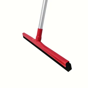 EVA Foam Plastic Floor Squeegee Made of Durable Sponge Material Modern Home Heavy Duty Sustainable Durable Water