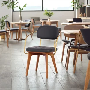 EXL Furniture Home Furniture Customized
