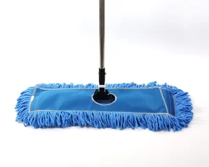 Easy Clean Mop Microfiber Mop Replacement for Microfiber Spray Mop
