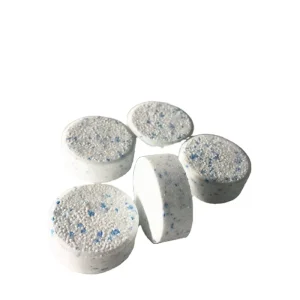 Eco Clothes Laundry Soap Chemical Effervescent Tablet Laundry Bar Soap Formula Eco Friendly Laundry Soap