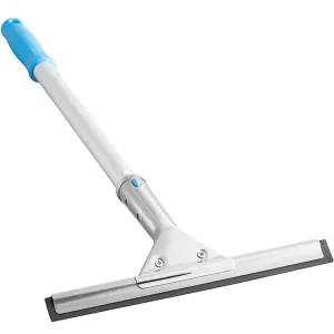 Eco Friendly Grill and Griddle Cleaning Kit with 16″ Multi Purpose Squeegee