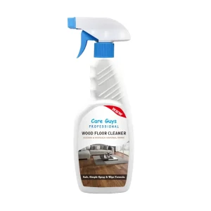 Eco Friendly High Quality Disposable Floor Cleaner Liquid Form Quickly Dissolves 50% 80% Active Ingredients Customizable Brand