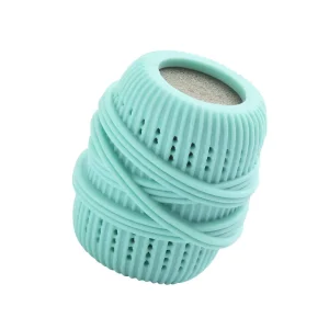 Eco Friendly Laundry Washing Ball for Washer and Dryer