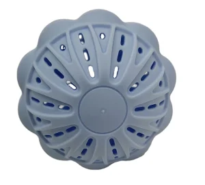 Eco Friendly Magic can be refilled Laundry washing balls